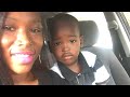 Shortsvideo Fyp Kenya Ladies Fighting Episode One