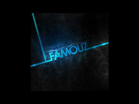 Casely - Its Official (Harlem Nights Music) (Lectrix Remix) [WWW.FAMOUZ.US]