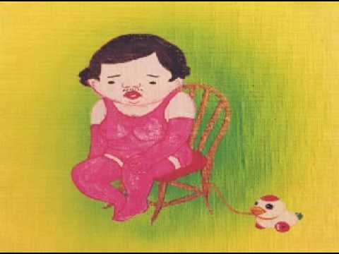 Jim O`Rourke - Therefore I Am