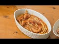 Žrnovski Makaruni Traditional Pasta From Žrnovo Korčula
