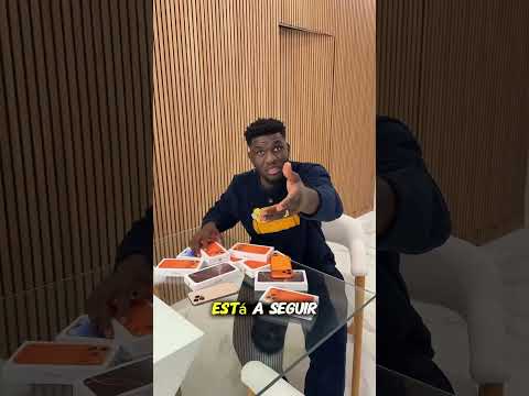 #fypシ #fypシ゚viral #humor #fypage #angolano_em_portugal