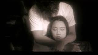 Download lagu Tai Sha mp3 Download lagu Tai Sha mp3