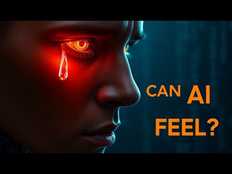 The Emotional Trigger No Algorithm Can Replicate—yet Will Dominate