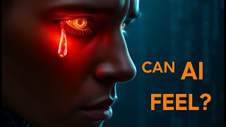 The Empathy Illusion: Can AI Replicate Our Feelings
