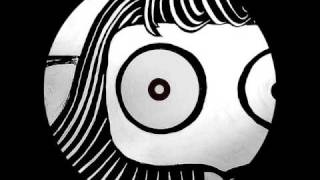 Millie &amp; Andrea - Gunshot (Stripped)