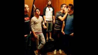 The Apathy Eulogy - Baybe maybe