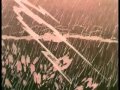 Песенка мамонтёнка Dj Vini Remix DVJ SaM Video Edit 