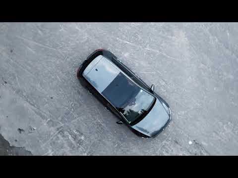 VW Golf 7 MK7 Teaser