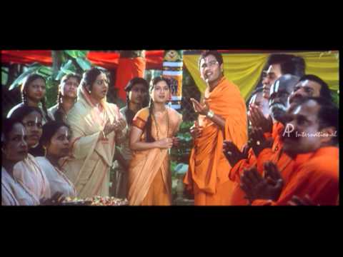 Naan Avan Illai | Tamil Movie Comedy | Jeevan | Sneha | Namitha | Malavika | Mayilsami