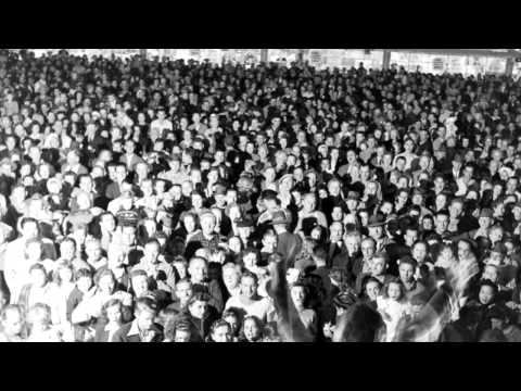 download lagu mp3 mp4 El Monte Legion Stadium, download lagu El Monte Legion Stadium gratis, unduh video klip El Monte Legion Stadium
