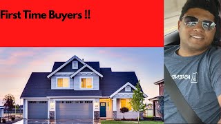 Looking at homes in Hazel Park on Zillow
