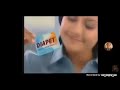 Iklan Diapet Akibat Diare Datang 2009 TPI Trans TV RCTI SCTV Indosiar ANTV