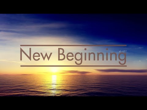 20210117 AM Isa66vs18to24