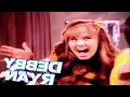 Suite Life On Deck Theme Song