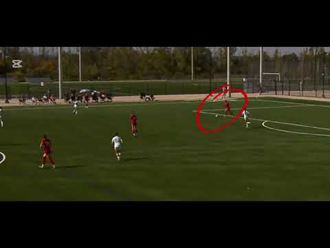 video highlight thumbnail