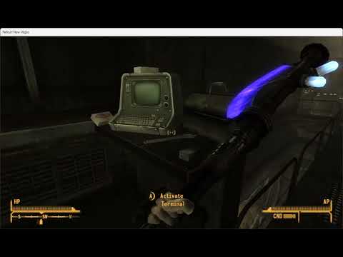 Auto-Doc Upgrade: Implant Y-7