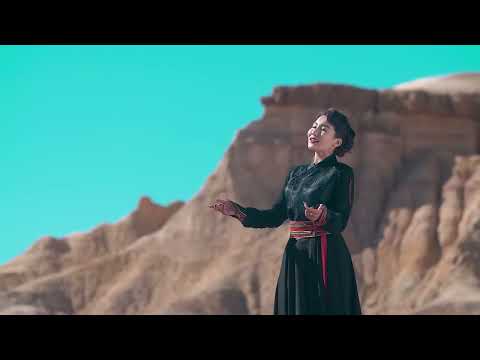 Амин нутаг С.Нинжин Amin nutag S.Ninjin