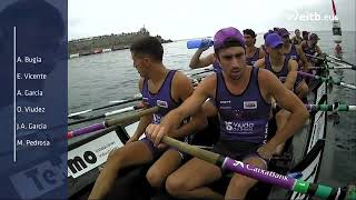 Thumbnail del capítulo