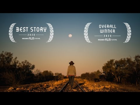 LITTLE VICTORIES | Overlander Film Festival Submission