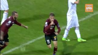 salernitana-scoppia-il-caso-donnarumma