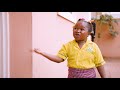 THE WEB (Trailer) EBUBE OBIO, OSITA IHEME, LIZZY GOLD - Latest Nigerian Nollywood Movie 2023