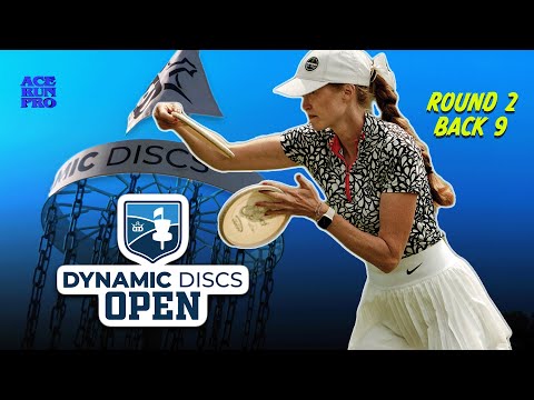 ARP | 2023 DDO | R2B9 FPO CHASE CARD | FINLEY : ANANDA : VELEDIAZ : CAREY |