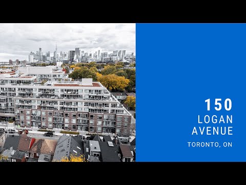 Video: Real Estate Photography and Video Production in Toronto