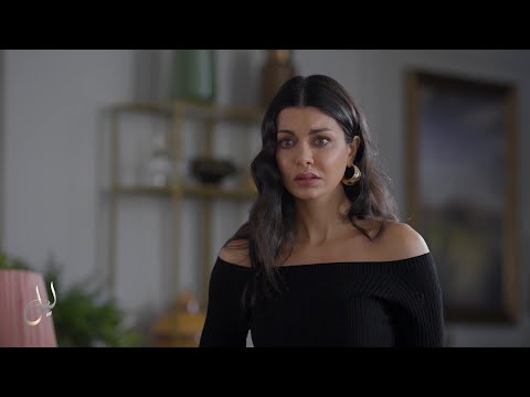 مسلسل «ليل» الحلقة 51.. ورد تكتشف المؤامرة وتواجه جنى في أخطر مواجهة 