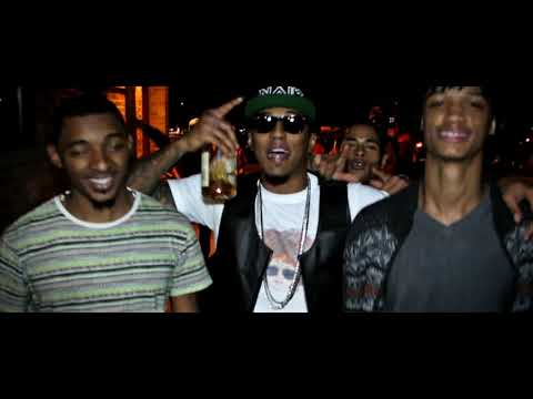 Flow So Wavy x Miami Yami  - Da Rii 2014