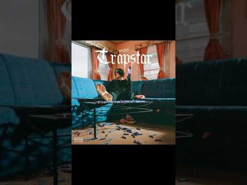 Young Multi ft. Peja PODZIAŁY