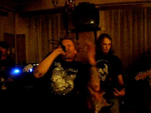 Injection - Samota
