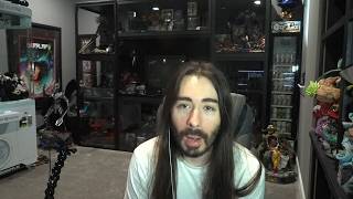 This is a Complete Disaster thumbnail