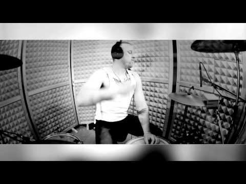 Brenna DRAMAHAMMA ( OFFIZIELLES VIDEO )