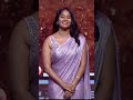 Brigida Saga Pragati Anasuya Peddha Kapu Shorts Reels NaRojaNuvveSong WhatsappStatus