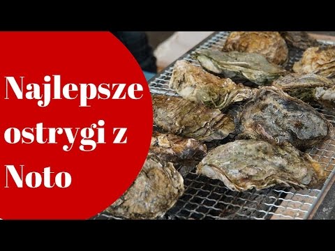 Aby zwiększyć moc ziół Leki na sile