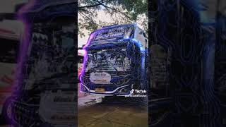 Download lagu cinematic bus assalam alfino mp3