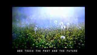 Kate Bush- Love And Anger (lyrics)