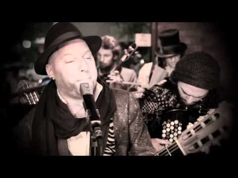 Andare, Camminare, Lavorare - Marco Calliari