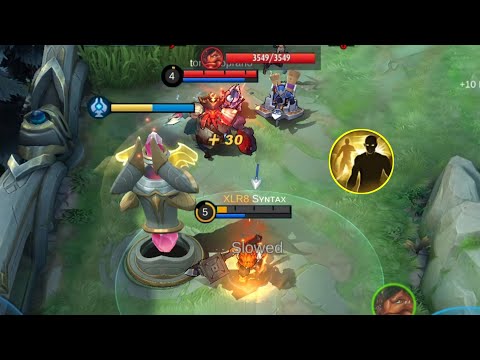 aulus users be like: