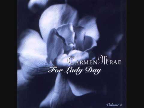 My Old Flame video