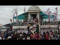 Sant Singaji Maharaj Status Best Status Sant Singa Ji Maharaj