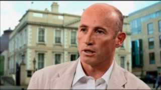 The Royal Battle - Dublin v Meath 1991 (Part 4)