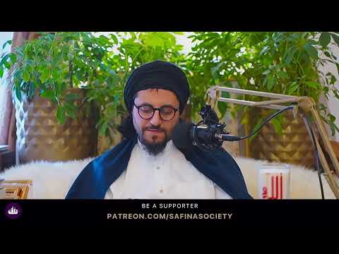 NBF 201-Dreams in Surat Yusuf