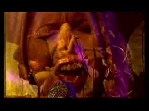 Neisha - Malo tu, malo tam