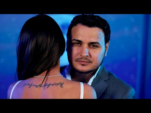 Copilul de Aur - Eu stiu cand ti-e bine [Videoclip Oficial] 2022