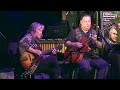 Garrison Fewell Tribute Concert 2015