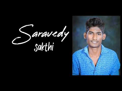 Vel 10 | Sanki Monkey - Cover Video Song | MGR Sivaji Rajni Kamal | Srikanth Deva @SARAVEDY123