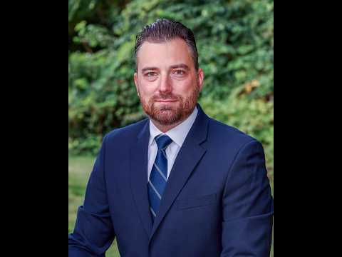 Conversations with Coaches | Canterbury School (CT) | Inside Saints Hockey with Andrey Uryadov