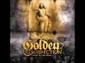 Golden Resurrection - The Final Day 
