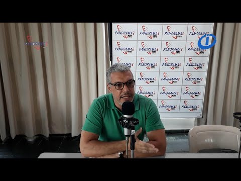 Presidente da Câmara de Itajubá explica procedimentos para cassação do Vice-Prefeito